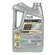 Mobil 1 Extended Performance Full Synthetic Motor Oil 5W-30, 5 qt (3 Pack) EasyOptionXY LLC