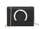 Mini handbag Pi-Mart
