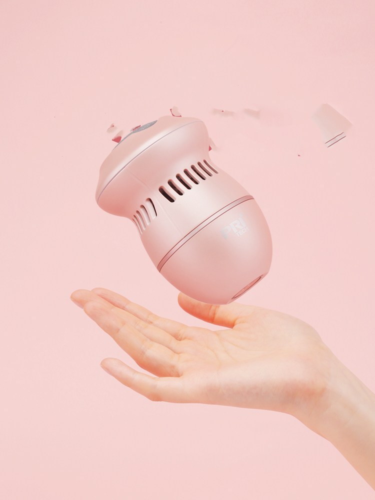 Multifunctional Electric Foot File Grinder Machine Dead Skin Callus Remover Lootquake LLC