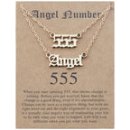 Fashion Choker Necklace - SJB-DIAMOND ELITES