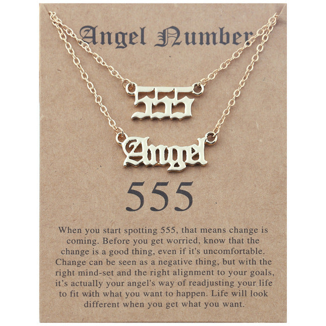 Fashion Choker Necklace - SJB-DIAMOND ELITES