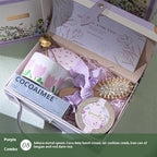 Light Luxury Creative Small Gifts Pi-Mart