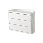 New Cosmetics Rotating Storage Box Pi-Mart
