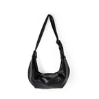 Shoulder Crossbody Bag Women, Commuter Versatile shoulder bag