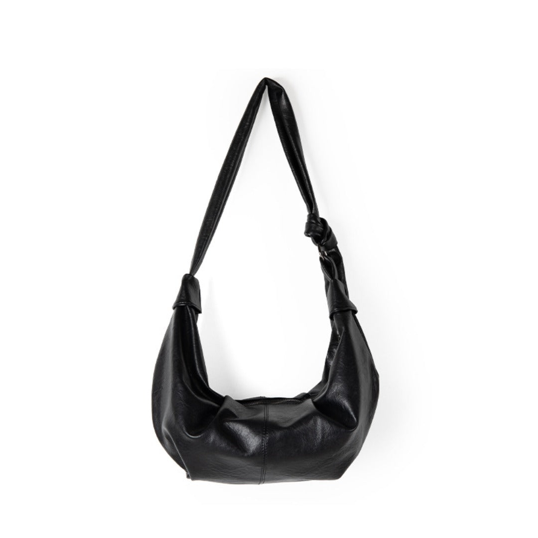 Shoulder Crossbody Bag Women, Commuter Versatile shoulder bag