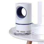 Mosquito Killer Table Lamp - SJB-DIAMOND ELITES