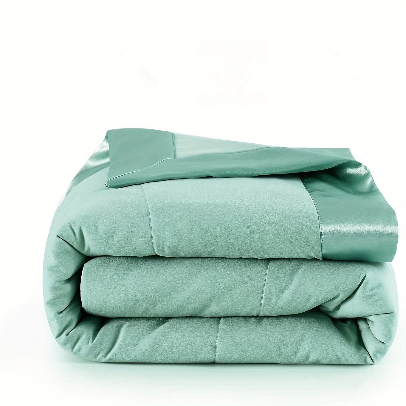 1pc Cooling Quilt For Hot Sleepers Breathable Soft Keep Cool Summer Blanket For Bed Couch Sofa Down Alternative Filling Lootquake LLC