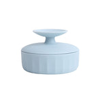 Beauty Cleaning Tool Wet And Dry Use Makeup Brush Cleaning Box Pi-Mart