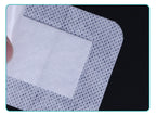Medical Sterile Application Breathable Self Adhesive Pi-Mart