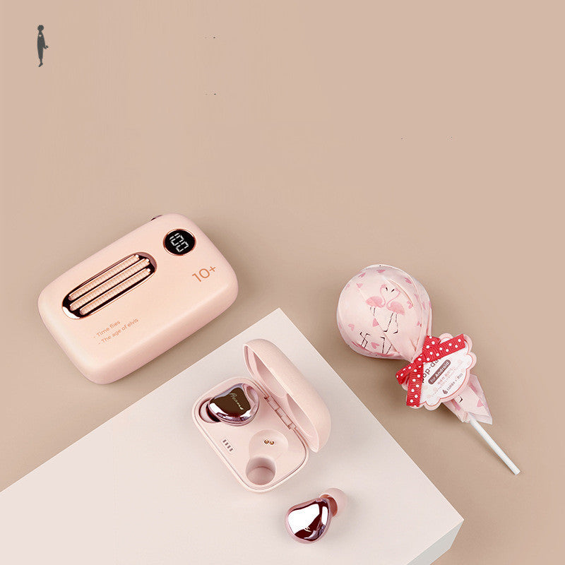 Mid-Autumn Festival And National Day Gifts Practical Pi-Mart