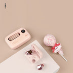 Mid-Autumn Festival And National Day Gifts Practical Pi-Mart