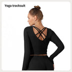 Women's Fashion Simple Solid Color Bodysuit - SJB-DIAMOND ELITES