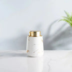 Ceramic Dispensing Bottle Pi-Mart