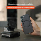 AI Robot Assistant Lootquake LLC