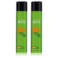 Garnier Hair Care Fructis Style Sleek and Shine Anti-humidity Hairspray 2 Count Lootquake LLC