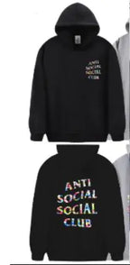 BTS Cartoon Style Hoodie and Merchandise Hoodie Pi-Mart