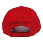 MAGA Hat Make America Great Again