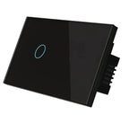 Smart Voice Control Switch Pi-Mart