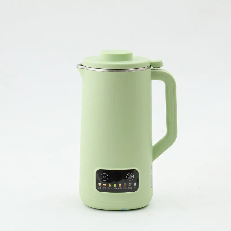 Automatic Milk Machine Pi-Mart