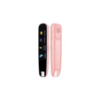 International Multi-Language Scanning Translation Pen Pi-Mart