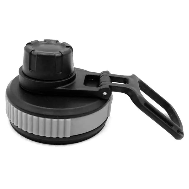 Replacement Lid for Hydro Flask Water Bottle Pi-Mart