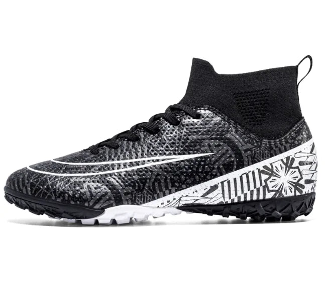 Soccer Cleats Pi-Mart