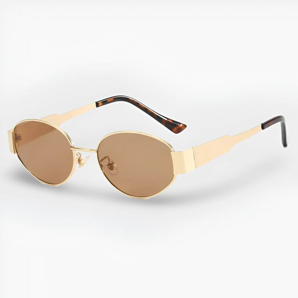 Ivy Sunglasses Pi-Mart