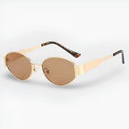 Ivy Sunglasses Pi-Mart