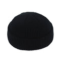Winter Fashion High Quality Unisex Cap Stretchy Design Knitted Colorful Warm And Comfortable Hats And Caps For Men And Women Stevvex
