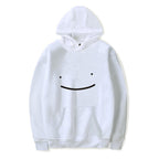 Luxury Men Hoodie Streetwear Casual Fashion Oversized Clothes For Men Casual Wear Trendy Hoodie Dream Hoodies Women Aesthetic Oversized Hoodie Sweatshirts Men Unisex Long Sleeve Hoodie Stevvex