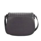 Small Leather Crossbody Bag