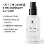 Oily Skin Kit Katari Beauty