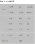 Bracelet Sleeve Jumpsuit – Waist Tie Wide Leg Romper – Day to Night