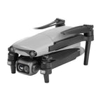Autel EVO Lite 640T Enterprise | Newest EVO Lite Enterprise Series UAV Tactical