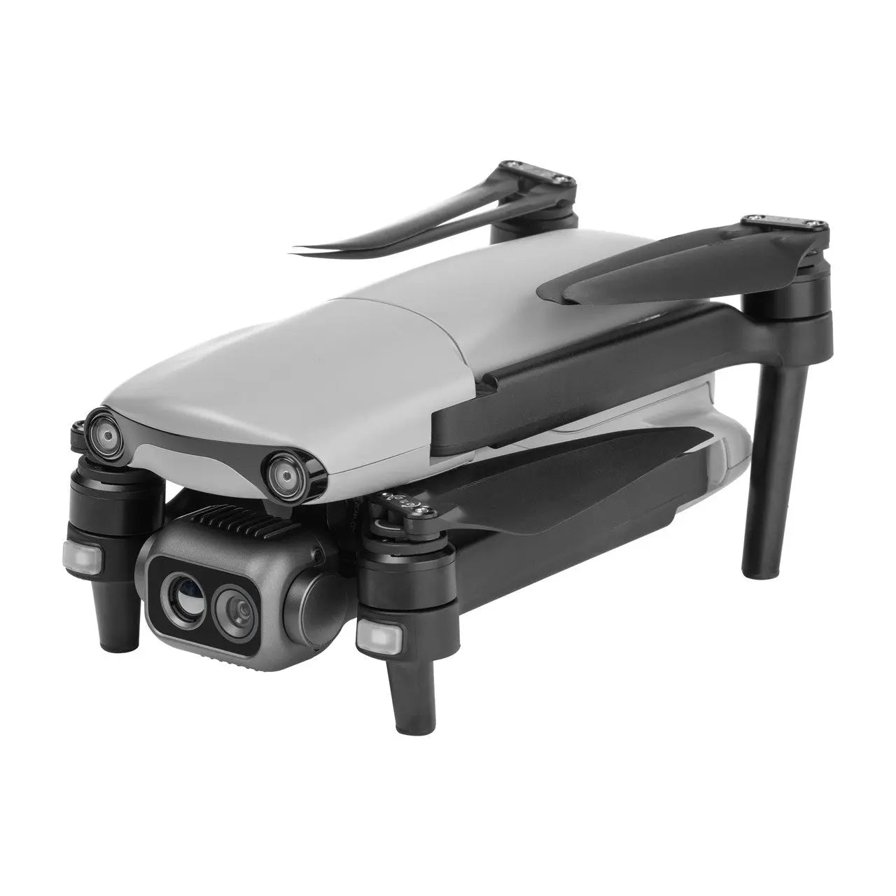 Autel EVO Lite 640T Enterprise | Newest EVO Lite Enterprise Series UAV Tactical