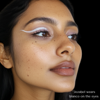 Ashunta Sheriff Beauty UV Vegan Paint Liners Ashunta Sheriff Beauty