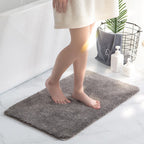 Floor Mat Absorbent Bathroom Non-slip Mat Pi-Mart