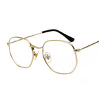 Unisex Woman and Man  Vintage Retro and Modern  Sunglasses Square Metal Frame Sunglasses Pilot Mirror Classic  With UV400 Protection - SJB-DIAMOND ELITES