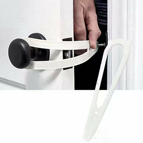 Pet Door Holder - SJB-DIAMOND ELITES
