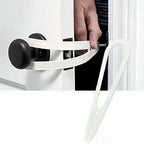 Pet Door Holder - SJB-DIAMOND ELITES