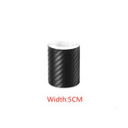 Carbon Fiber Car Sticker Protector - SJB-DIAMOND ELITES