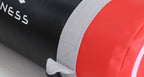 Fitness Equipment Physical Fitness Training Weight Bearing Fitness Energy Pack Pi-Mart