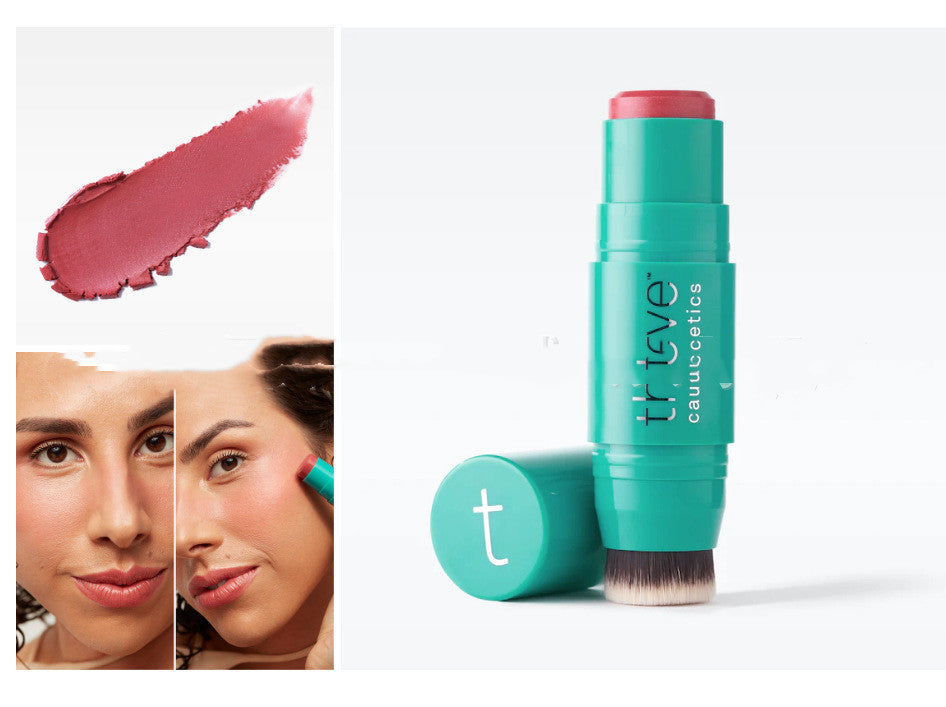 Makeup Swab Shaping Rod Pi-Mart