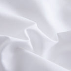 Lion Duvet Cover Bed Sheet Pillow Three Piece Bedding Set Pi-Mart