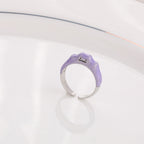 Adjustable Creative Ring - SJB-DIAMOND ELITES