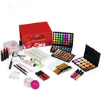 POPFEEL Yuan Integrated Multifunctional Makeup Set Pi-Mart