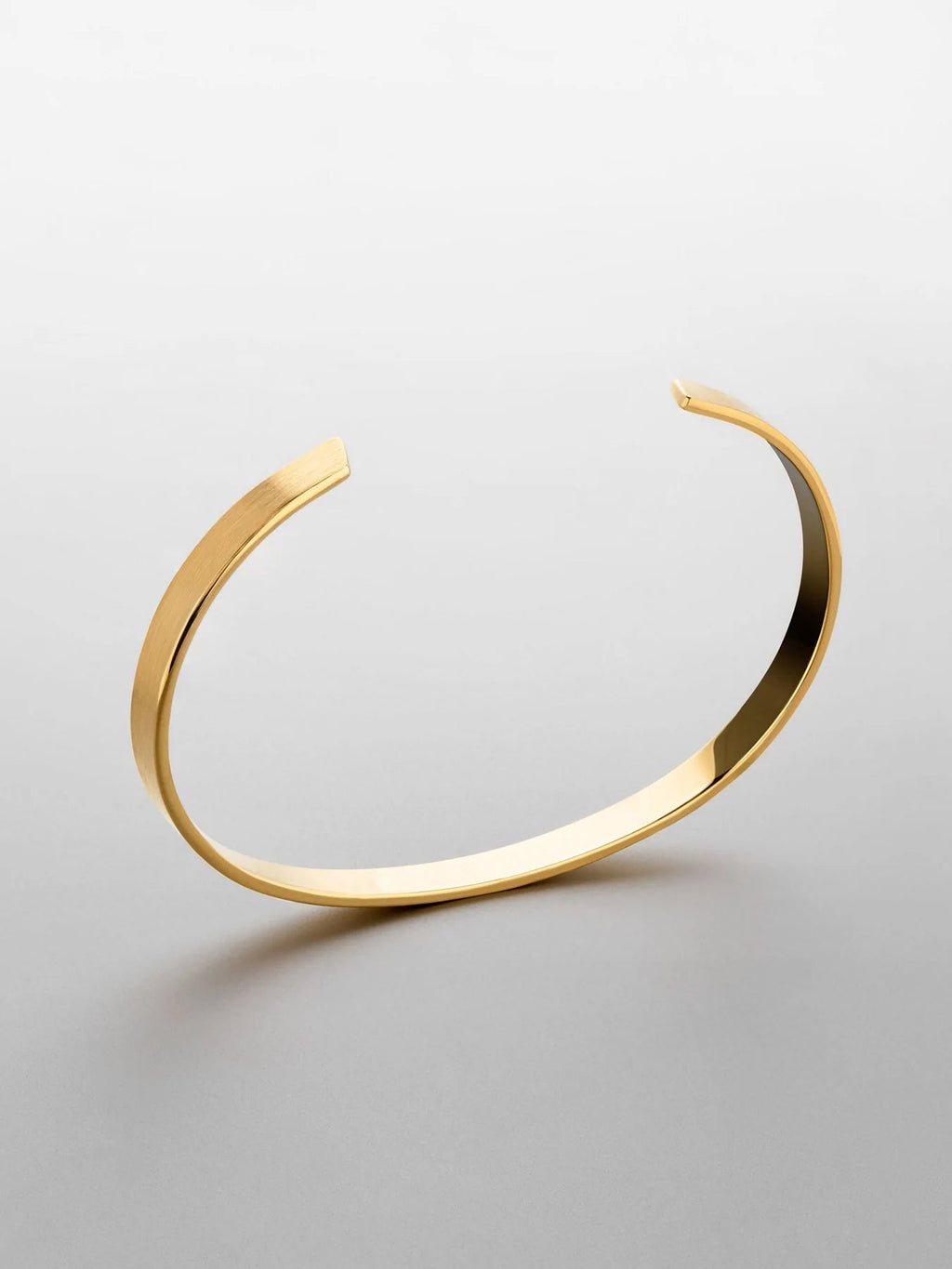 Unisize Cuff Pi-Mart