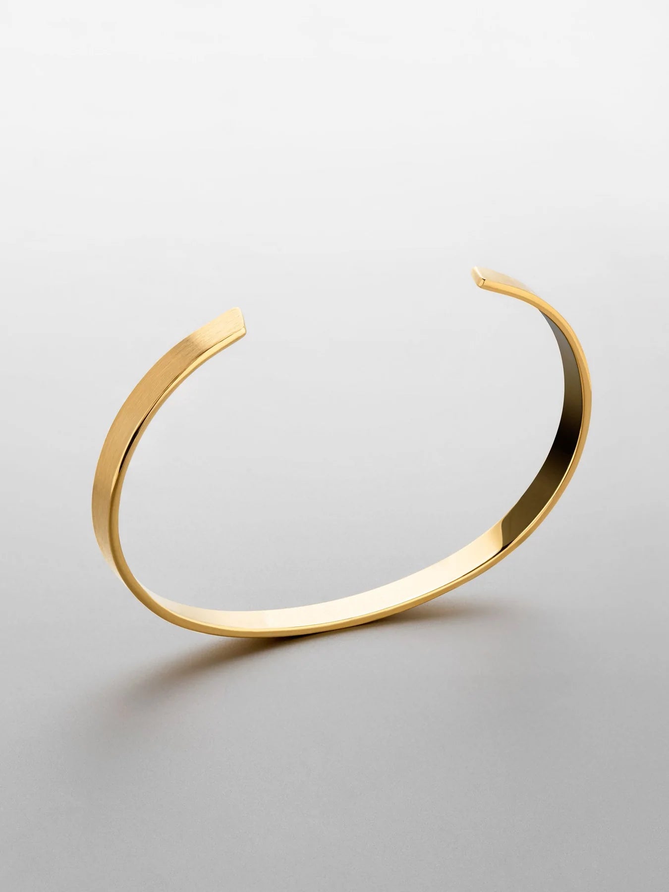 Unisize Cuff Pi-Mart