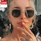 Luxury Sunglasses Form Man and Woman Unisex Metal Classic Sunglasses With Metal Frame and Pilarized Glasses In Vintage Style Driving Eyewear Oculos De Sol Masculino Sunglasses With UV400Glasses - SJB-DIAMOND ELITES