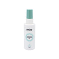 mio Tame Game Conditioning Oil 1.6oz - Imperfect Box This is Beauty US